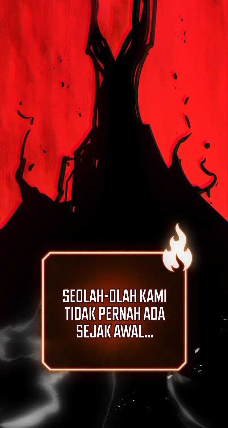 The Game’s Greatest Troll Chapter 127 Gambar 62