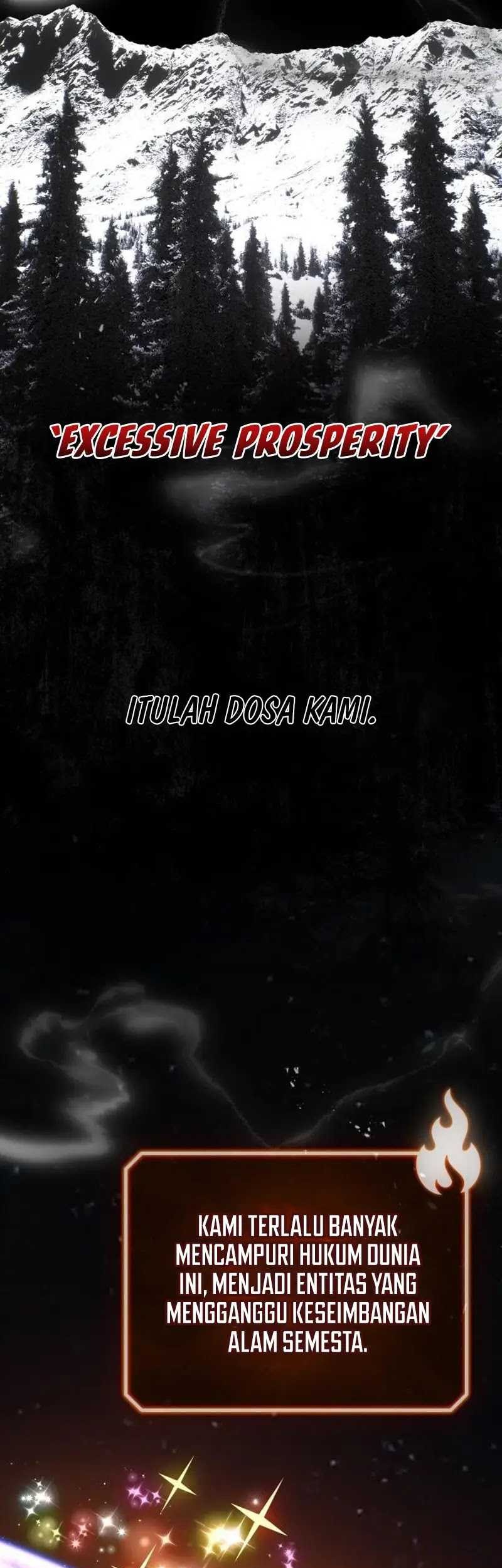 The Game’s Greatest Troll Chapter 127 Gambar 63