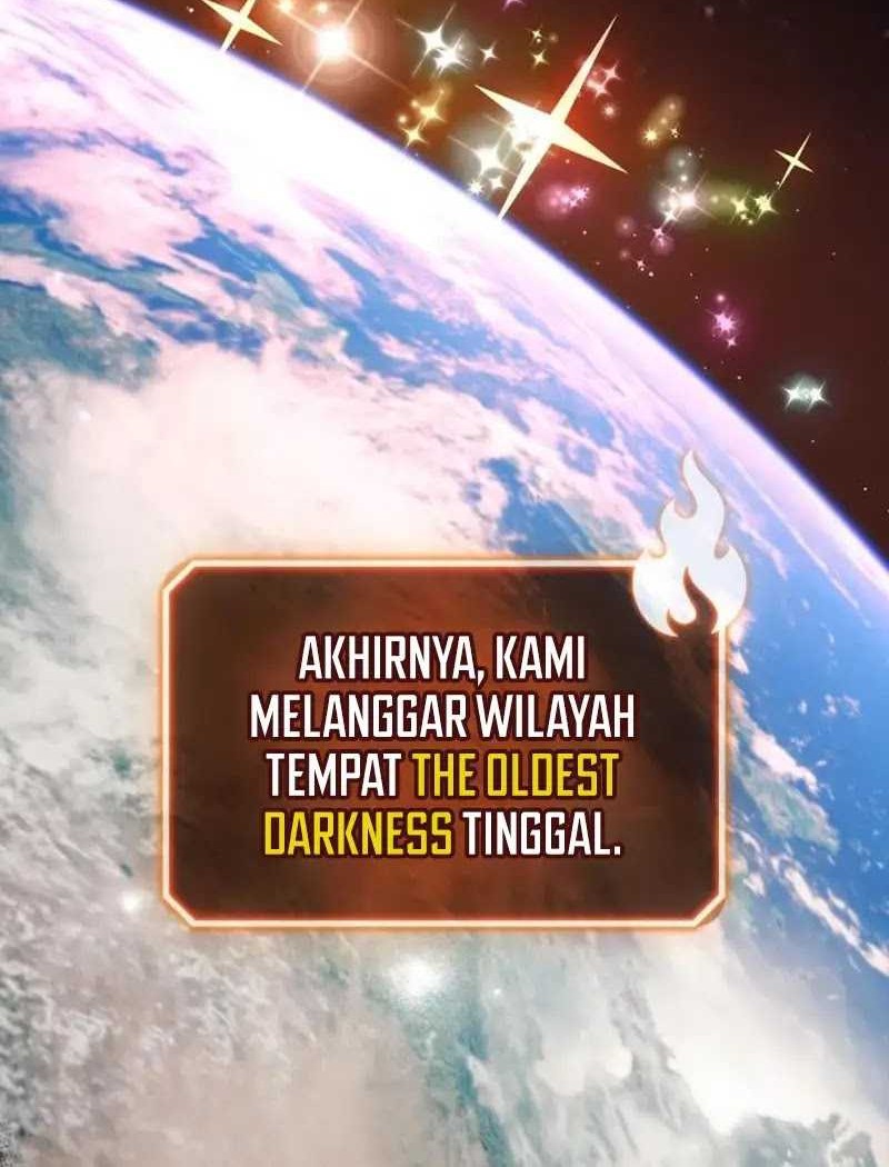 The Game’s Greatest Troll Chapter 127 Gambar 64