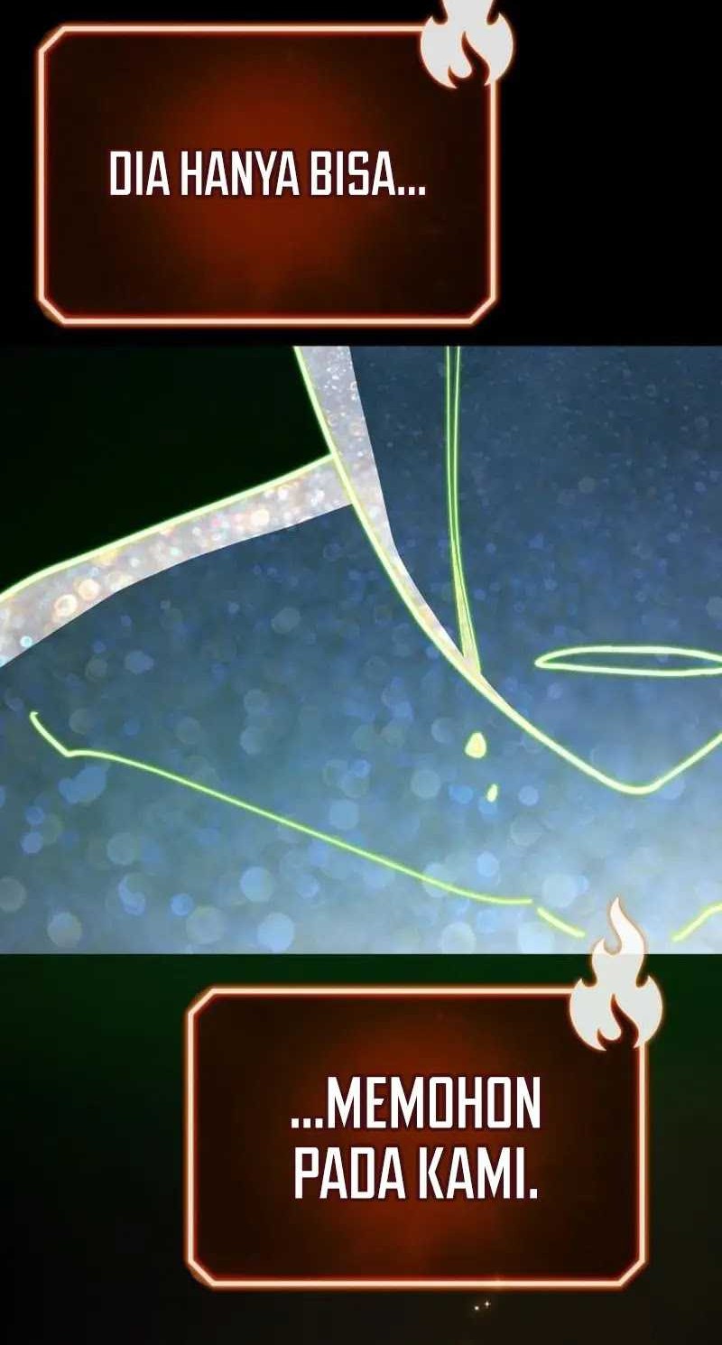 The Game’s Greatest Troll Chapter 127 Gambar 66