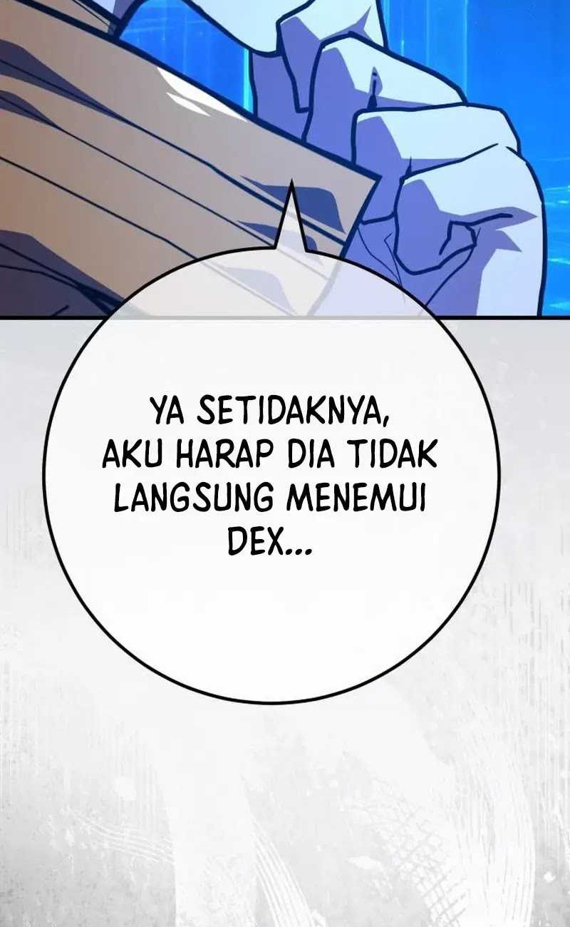 The Game’s Greatest Troll Chapter 127 Gambar 6