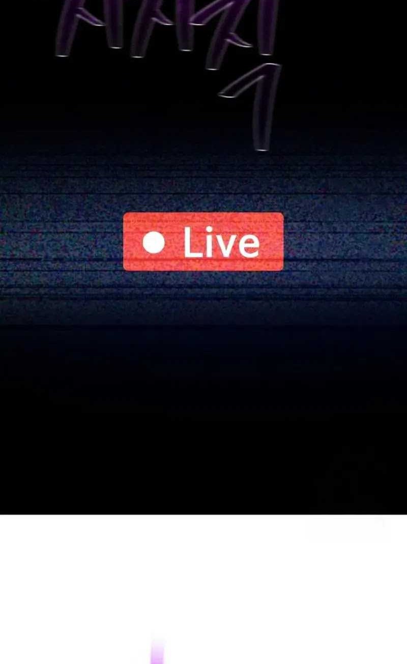 The Game’s Greatest Troll Chapter 127 Gambar 89