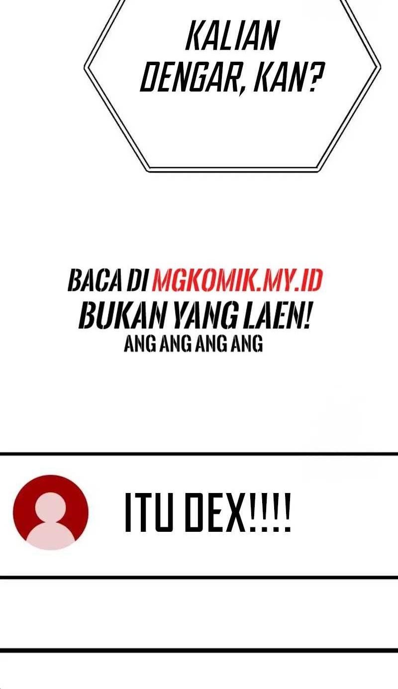 The Game’s Greatest Troll Chapter 127 Gambar 91