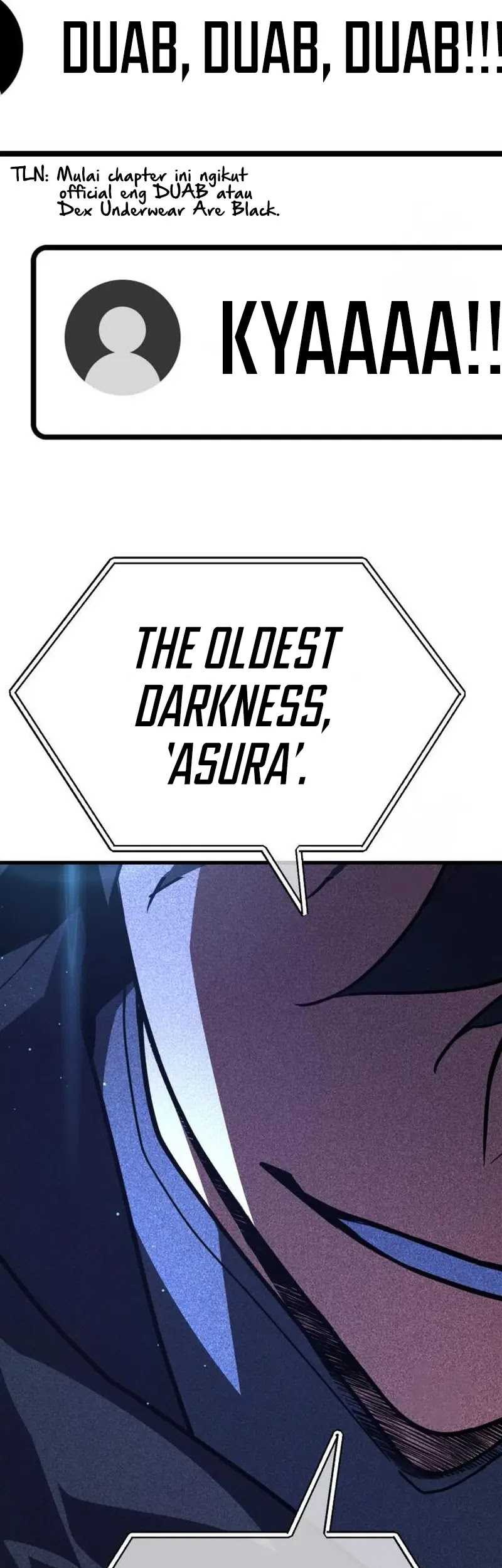 The Game’s Greatest Troll Chapter 127 Gambar 92