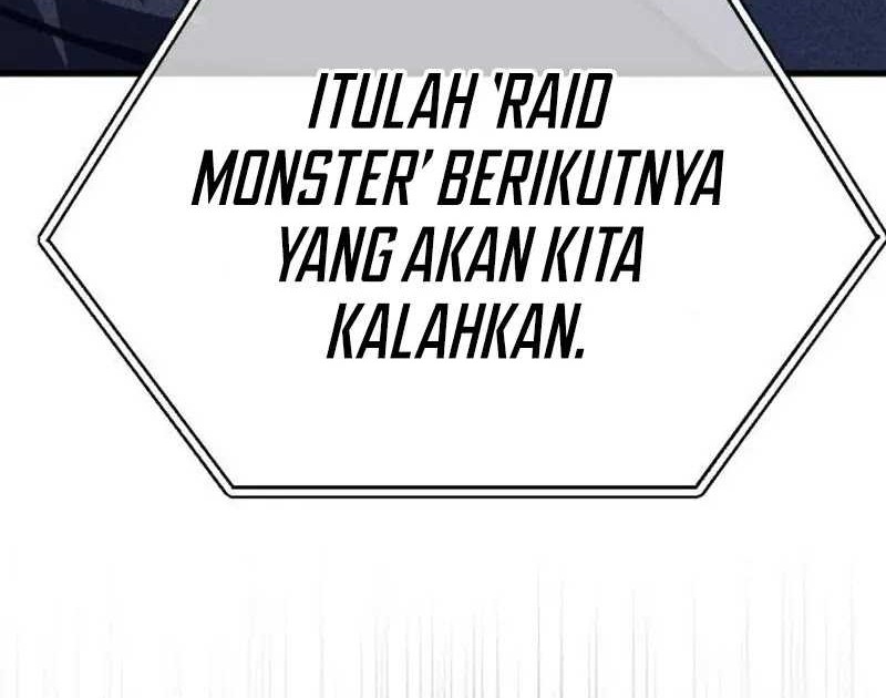 The Game’s Greatest Troll Chapter 127 Gambar 93