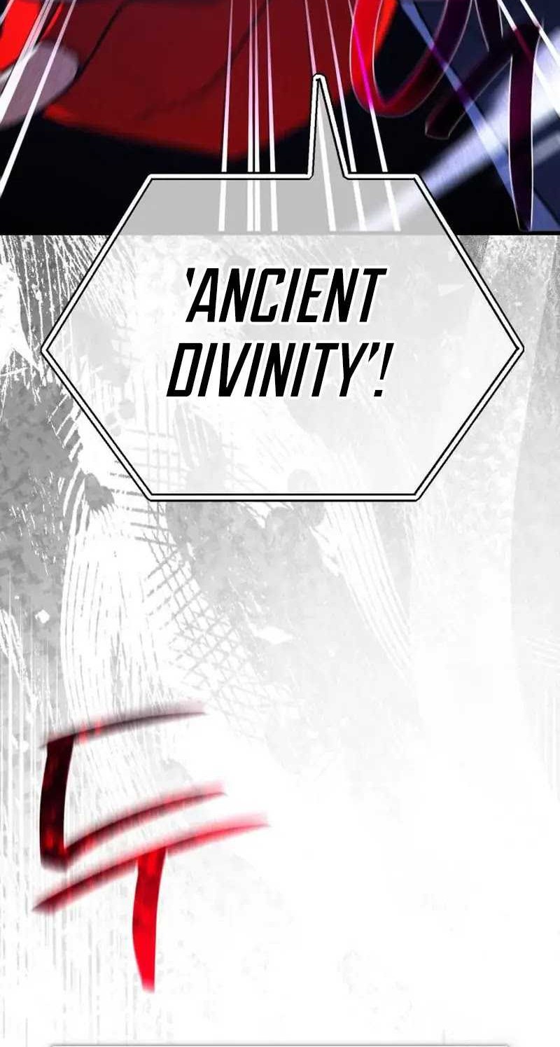 The Game’s Greatest Troll Chapter 127 Gambar 97