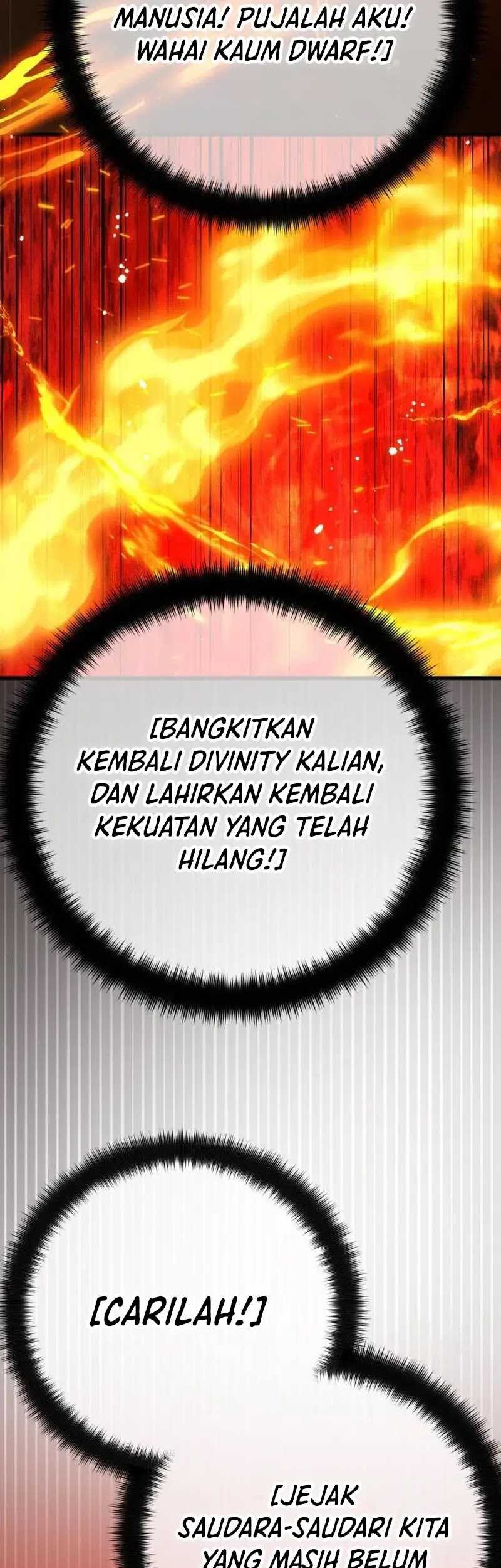 The Game’s Greatest Troll Chapter 127 Gambar 78