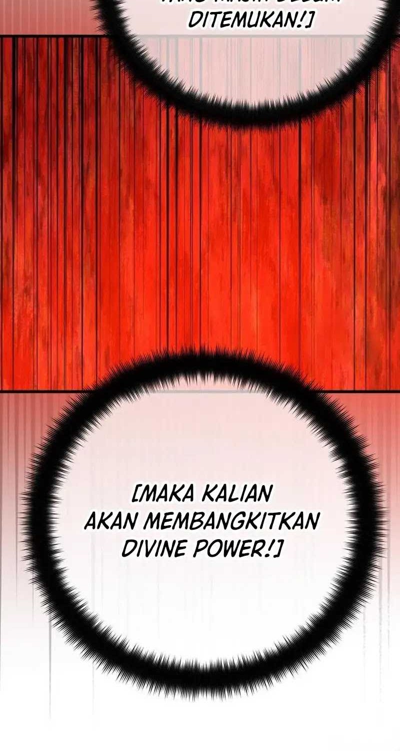 The Game’s Greatest Troll Chapter 127 Gambar 79