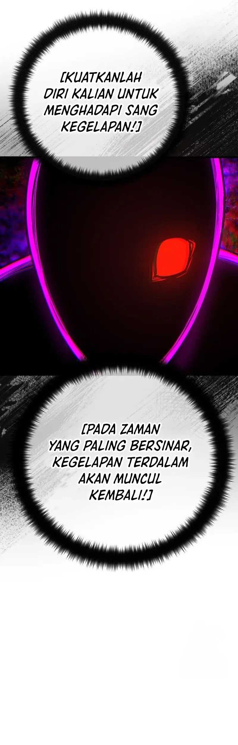 The Game’s Greatest Troll Chapter 127 Gambar 80