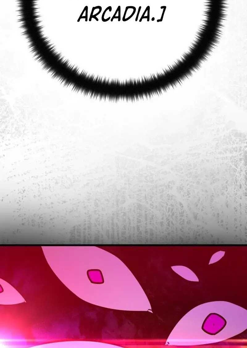 The Game’s Greatest Troll Chapter 127 Gambar 83