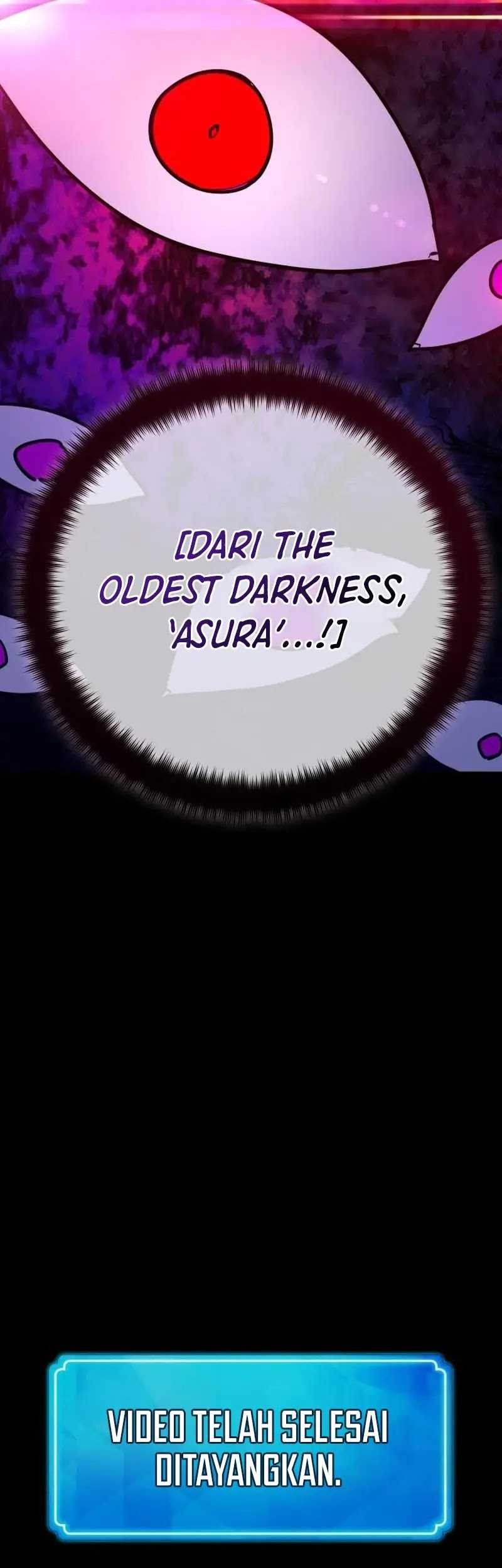 The Game’s Greatest Troll Chapter 127 Gambar 84