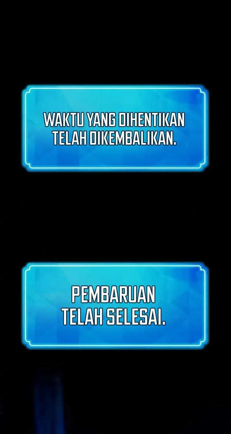 The Game’s Greatest Troll Chapter 127 Gambar 85