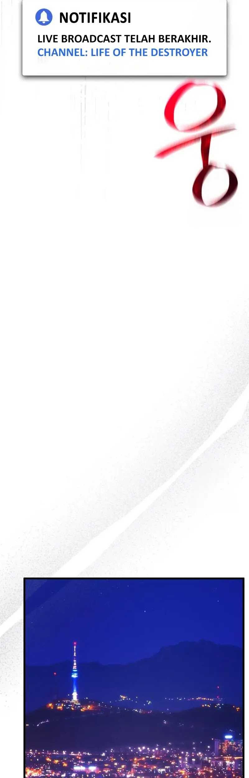 The Game’s Greatest Troll Chapter 127 Gambar 98