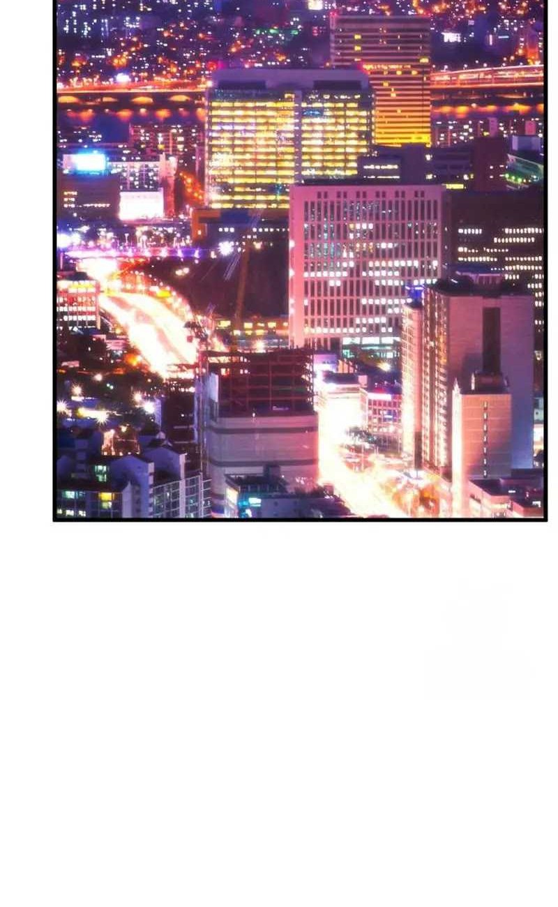 The Game’s Greatest Troll Chapter 127 Gambar 99