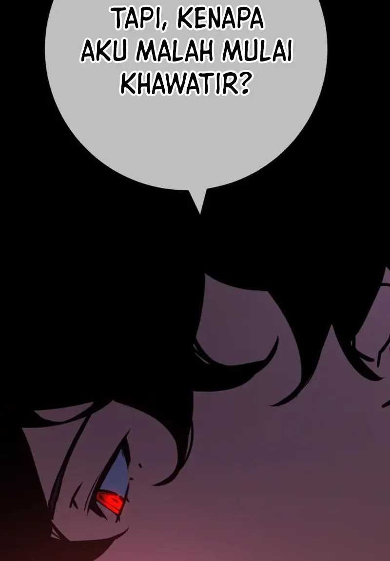 The Game’s Greatest Troll Chapter 127 Gambar 101