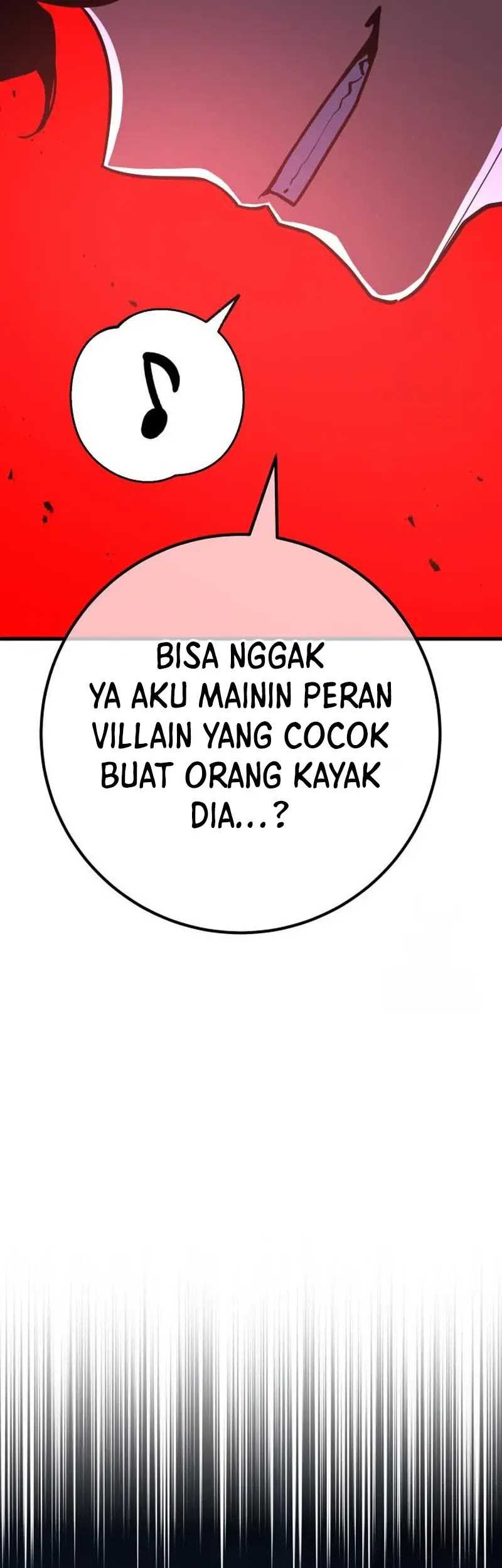 The Game’s Greatest Troll Chapter 127 Gambar 102