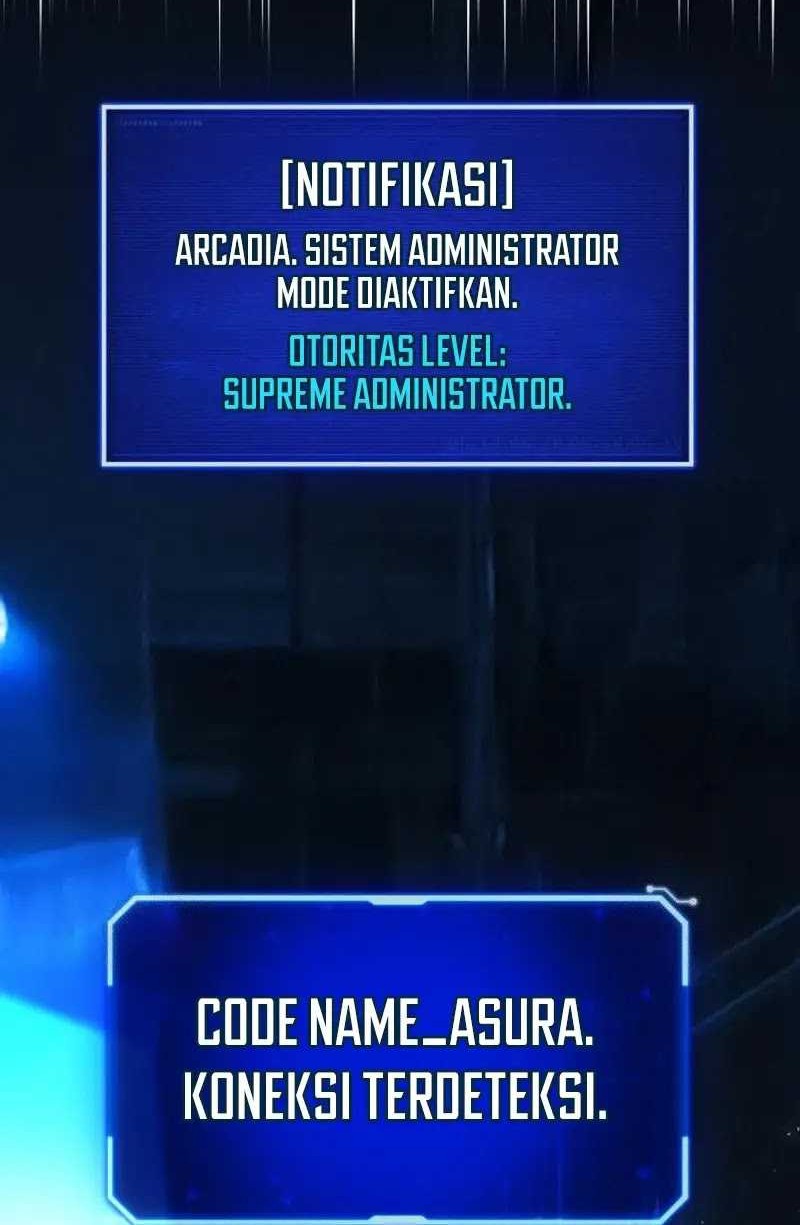 The Game’s Greatest Troll Chapter 127 Gambar 103