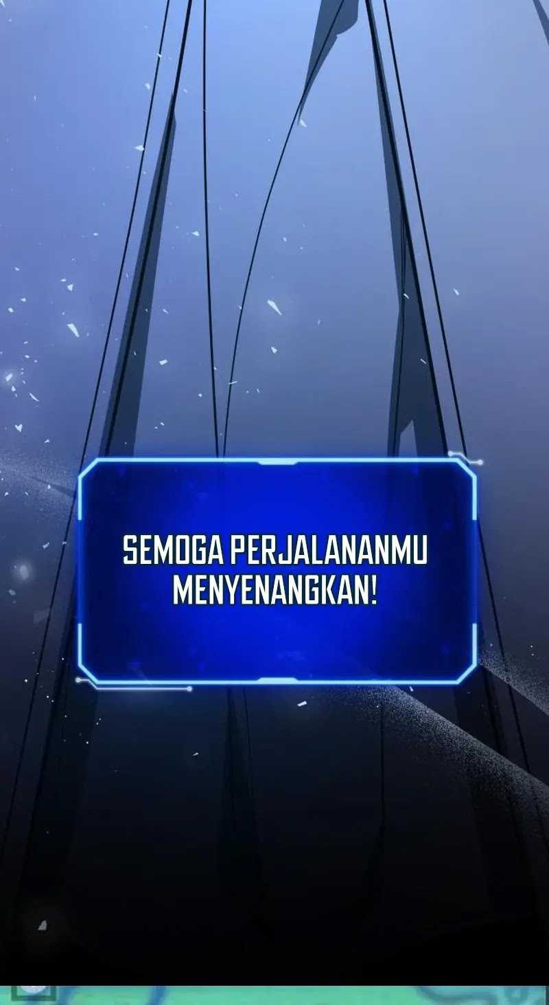 The Game’s Greatest Troll Chapter 127 Gambar 105