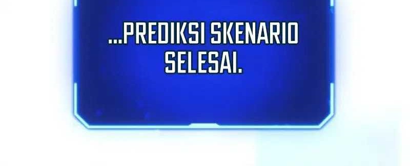 The Game’s Greatest Troll Chapter 127 Gambar 14