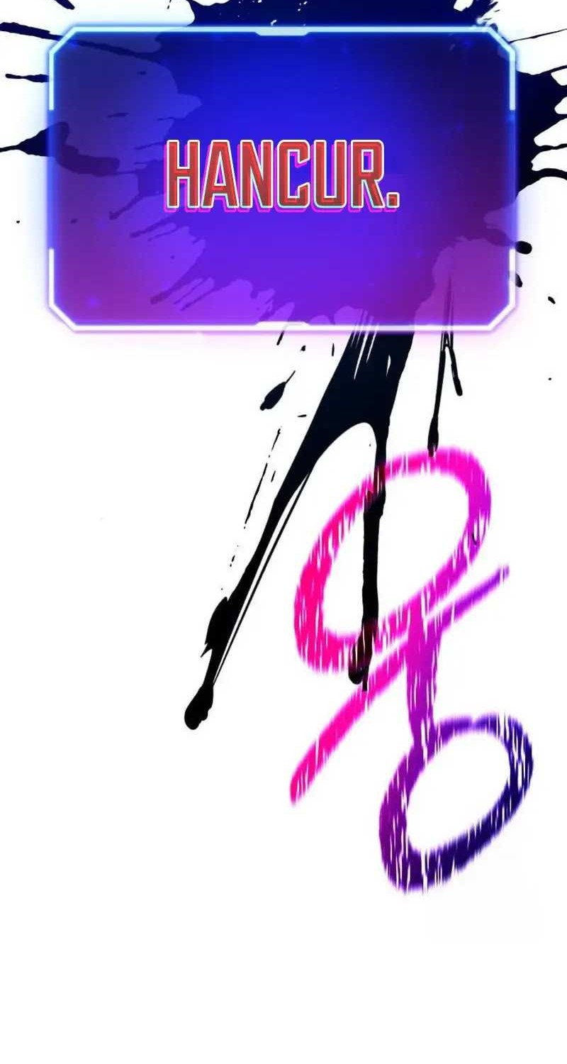 The Game’s Greatest Troll Chapter 127 Gambar 16