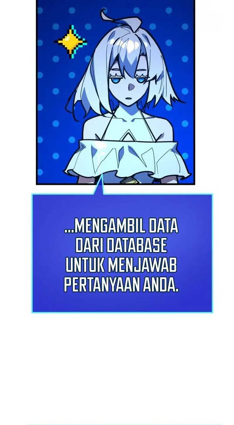 The Game’s Greatest Troll Chapter 127 Gambar 18