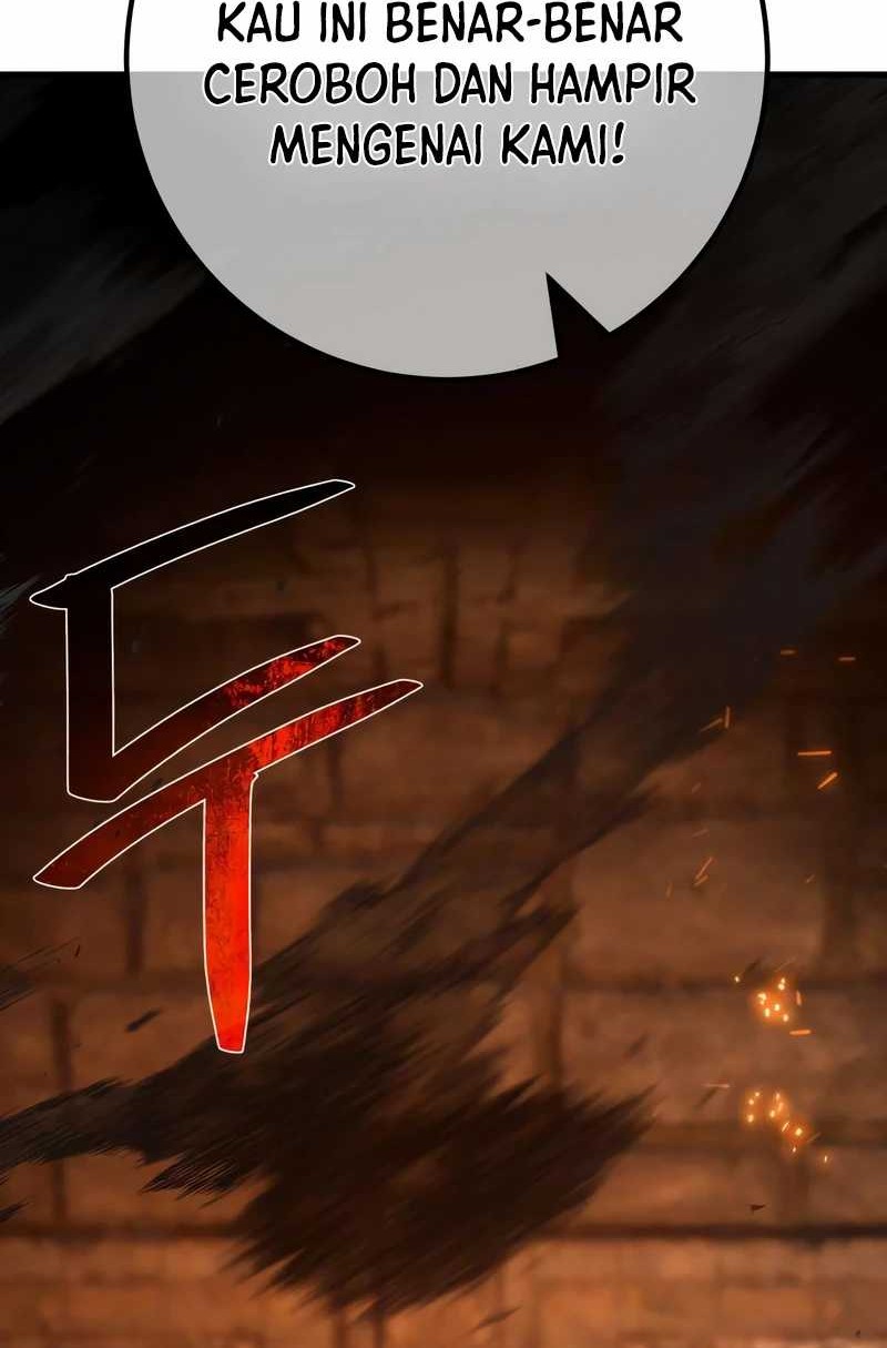 The Game’s Greatest Troll Chapter 126 Gambar 29