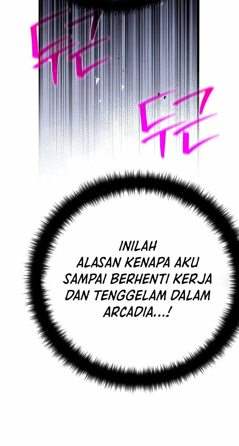The Game’s Greatest Troll Chapter 126 Gambar 33