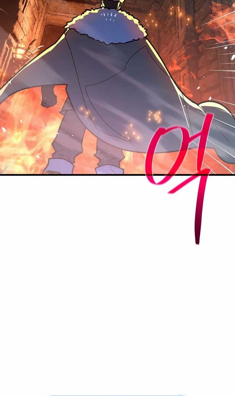 The Game’s Greatest Troll Chapter 126 Gambar 35