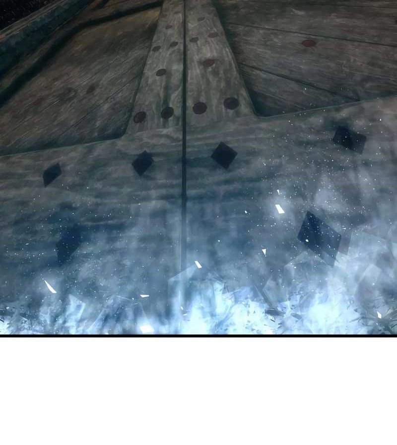 The Game’s Greatest Troll Chapter 126 Gambar 19