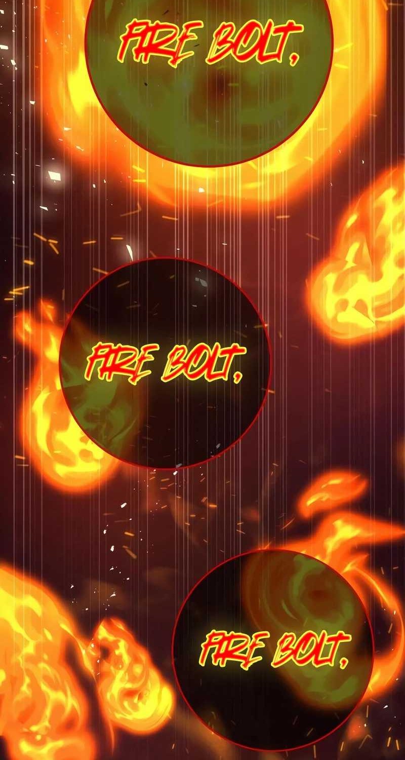 The Game’s Greatest Troll Chapter 126 Gambar 21