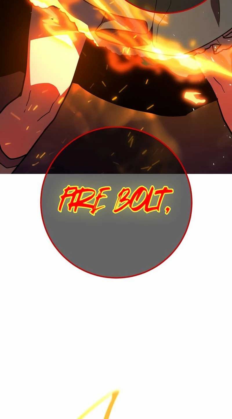 The Game’s Greatest Troll Chapter 126 Gambar 23