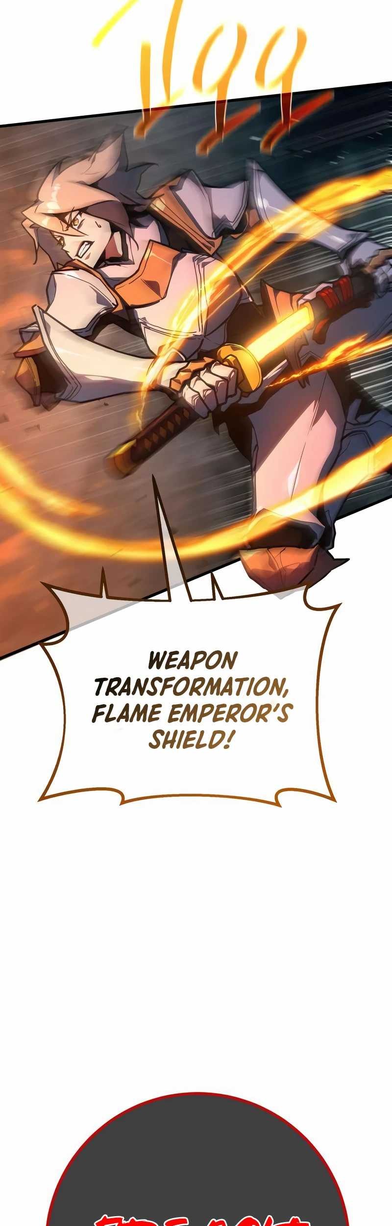 The Game’s Greatest Troll Chapter 126 Gambar 24