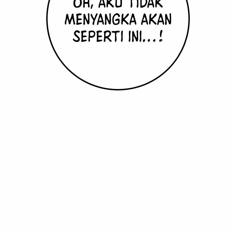 Manga The Game’s Greatest Troll Chapter 126 gambar nomor 2