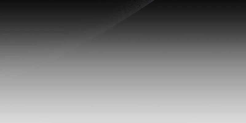 The Game’s Greatest Troll Chapter 126 Gambar 50