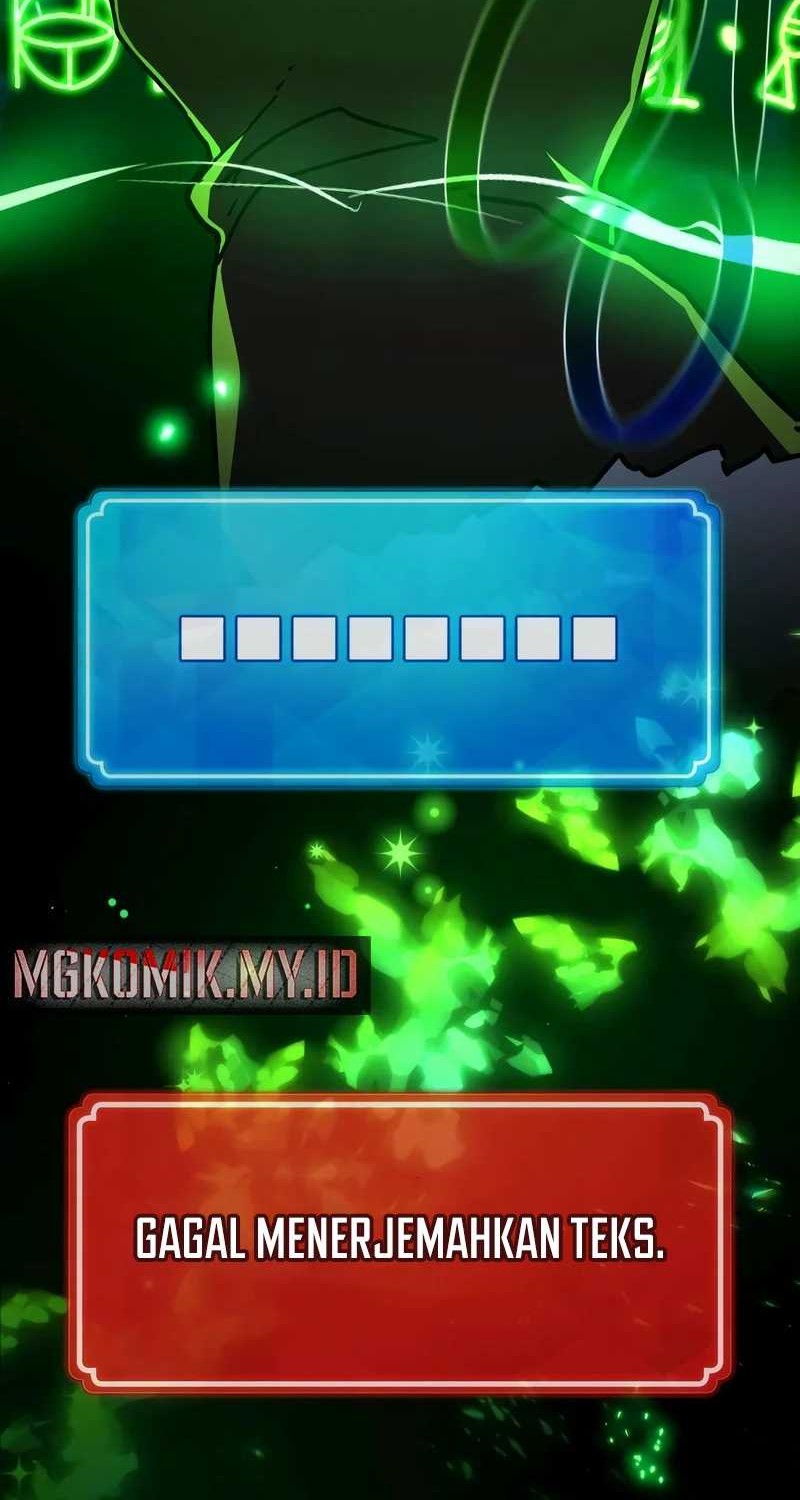 The Game’s Greatest Troll Chapter 126 Gambar 54