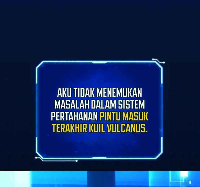 The Game’s Greatest Troll Chapter 126 Gambar 40