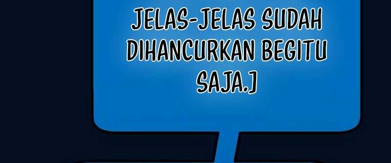 The Game’s Greatest Troll Chapter 126 Gambar 42