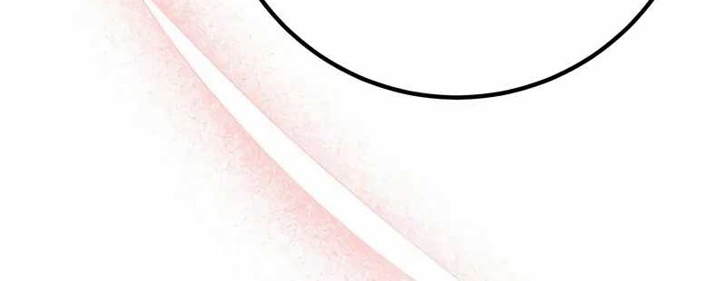 The Game’s Greatest Troll Chapter 126 Gambar 66