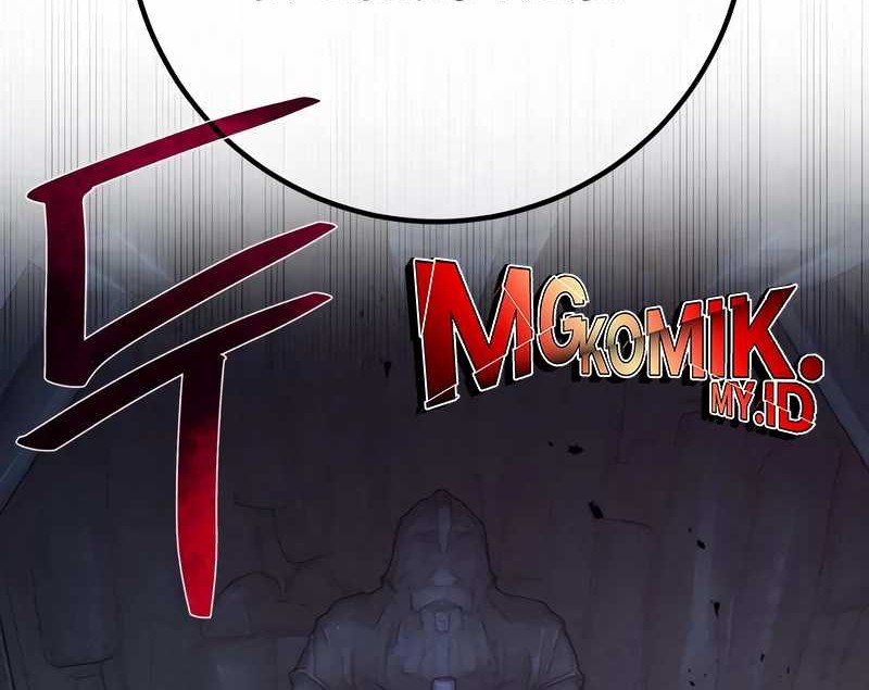 The Game’s Greatest Troll Chapter 126 Gambar 68