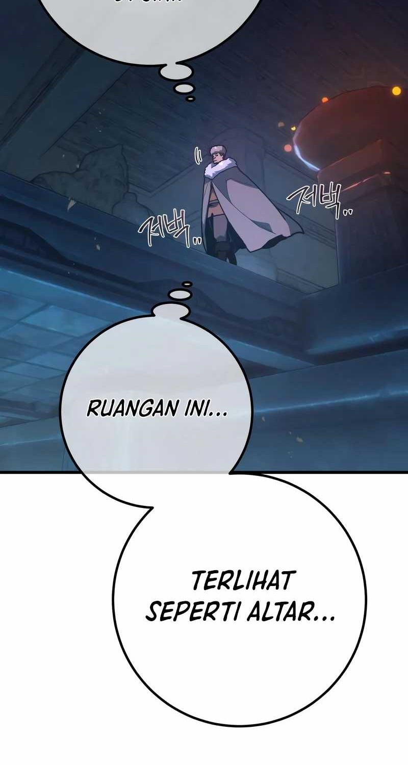 The Game’s Greatest Troll Chapter 126 Gambar 70