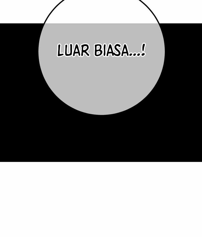 The Game’s Greatest Troll Chapter 126 Gambar 72