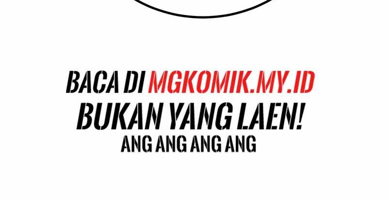 The Game’s Greatest Troll Chapter 126 Gambar 74