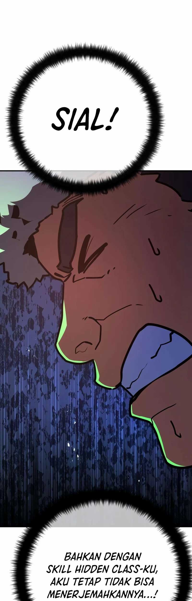 The Game’s Greatest Troll Chapter 126 Gambar 57