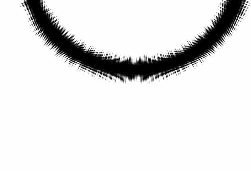 The Game’s Greatest Troll Chapter 126 Gambar 58