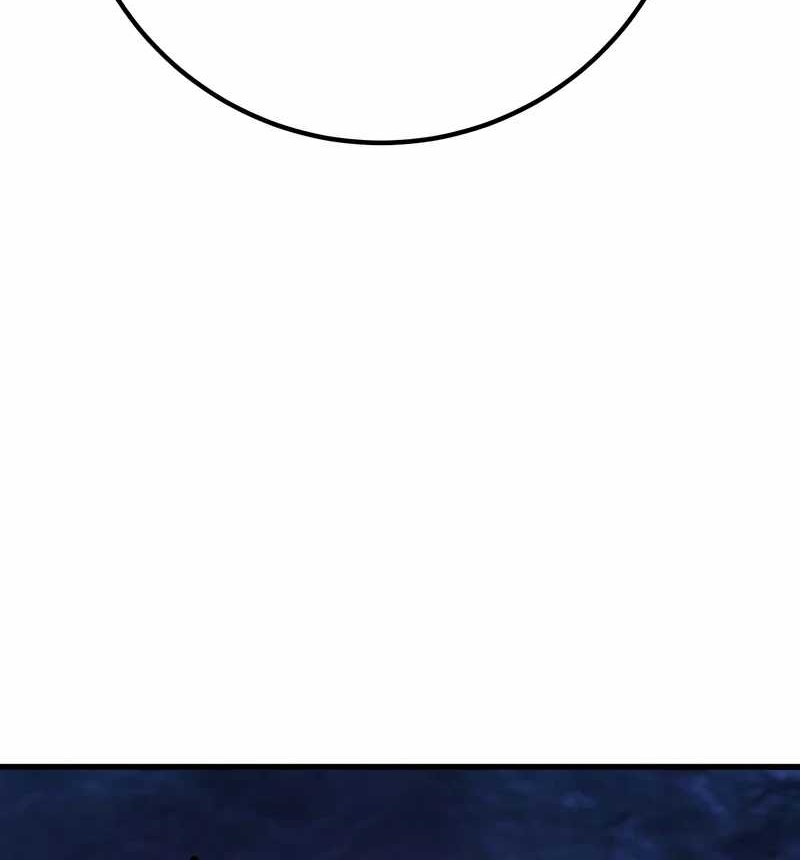 The Game’s Greatest Troll Chapter 126 Gambar 60