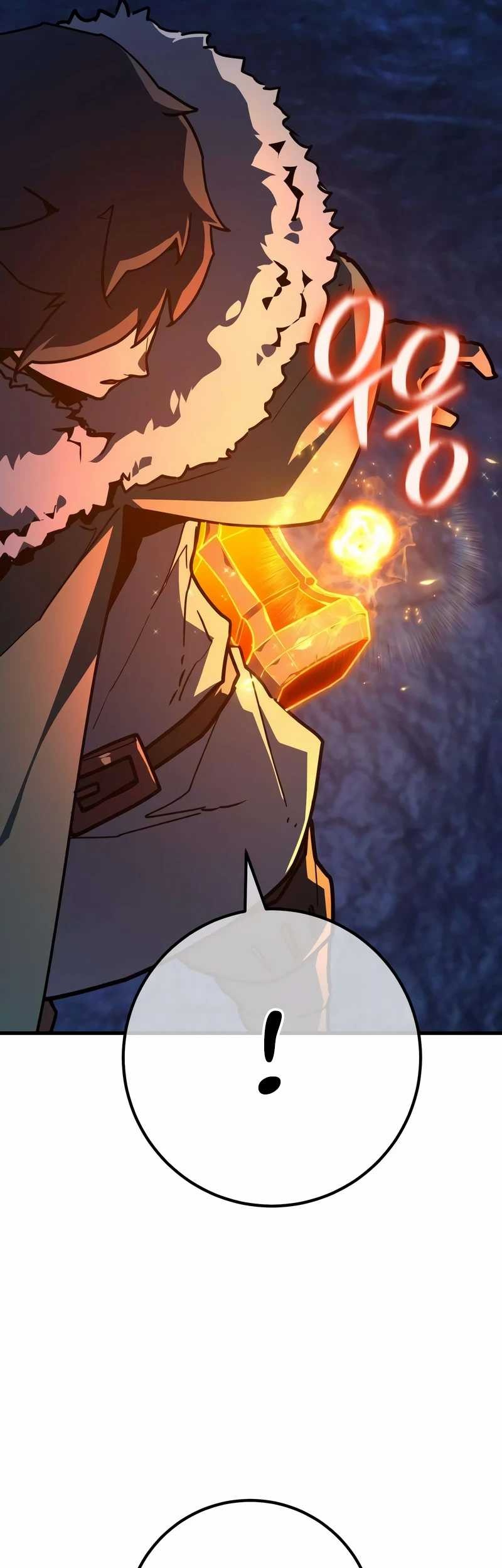 The Game’s Greatest Troll Chapter 126 Gambar 61