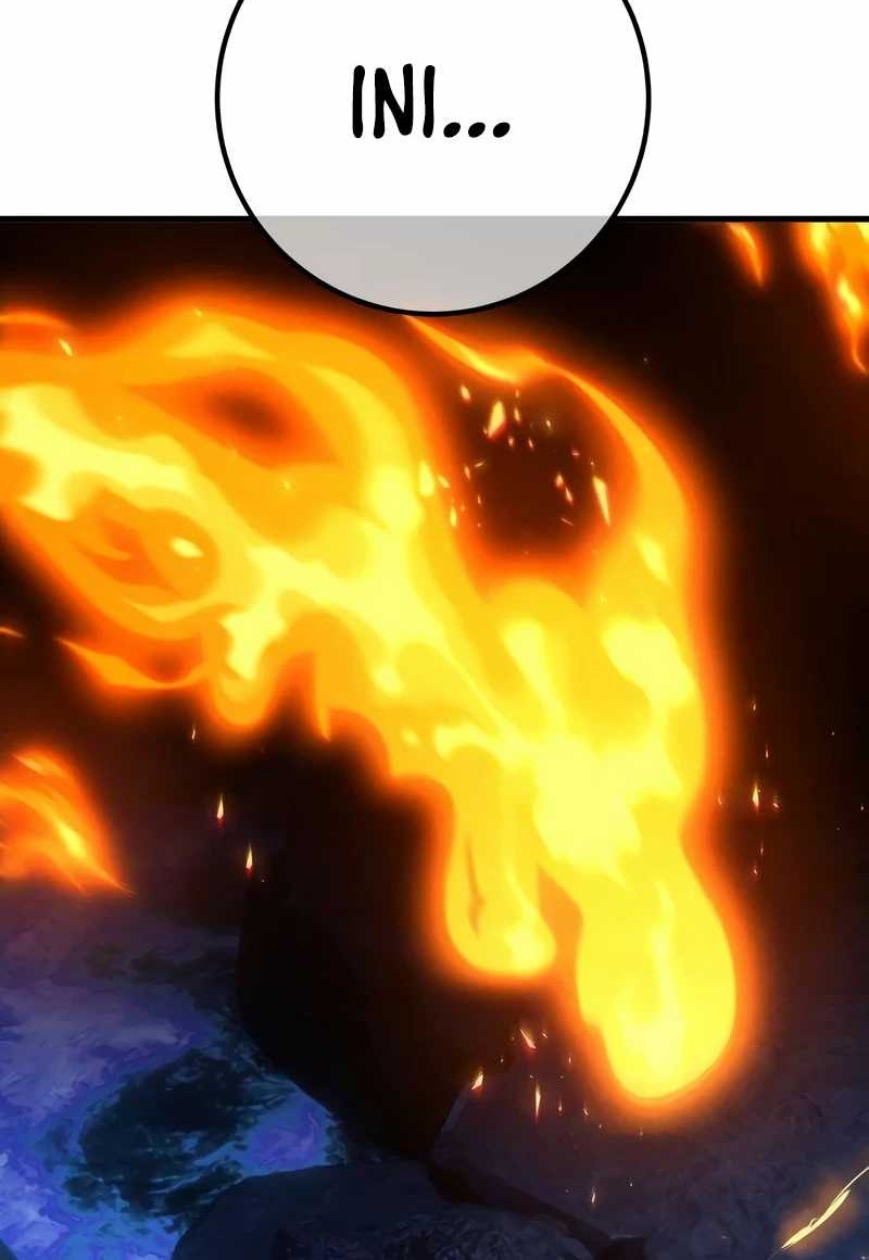 The Game’s Greatest Troll Chapter 126 Gambar 62