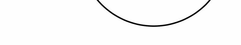 The Game’s Greatest Troll Chapter 126 Gambar 6