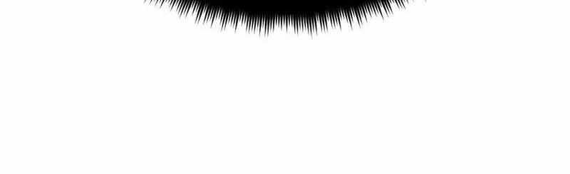 The Game’s Greatest Troll Chapter 126 Gambar 85