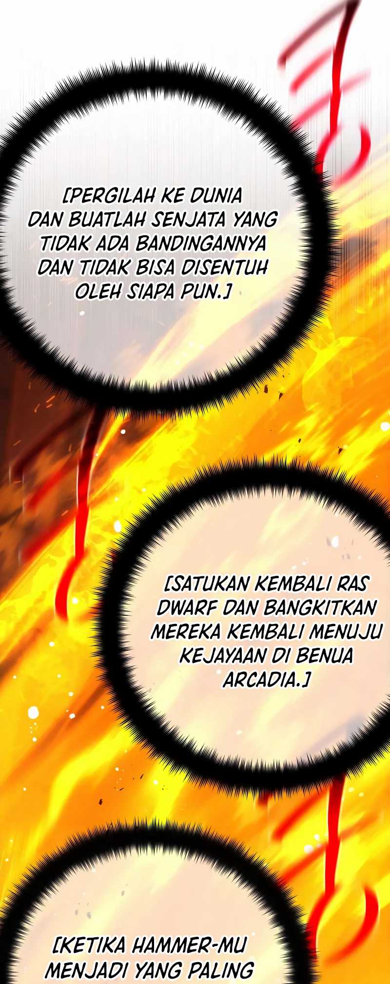 The Game’s Greatest Troll Chapter 126 Gambar 88